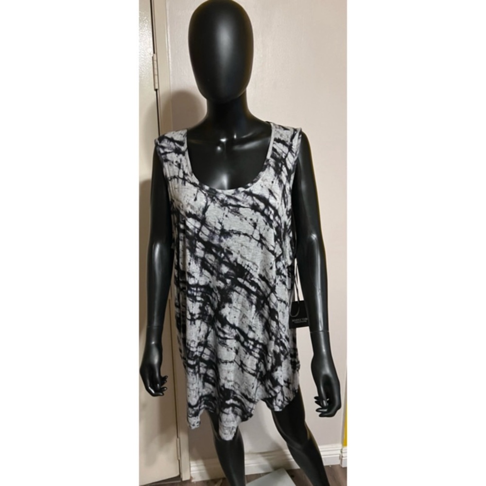 Simply Vera Wang Tank Top